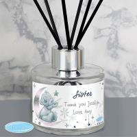 Personalised Moon & Stars Me to You Reed Diffuser Extra Image 2 Preview